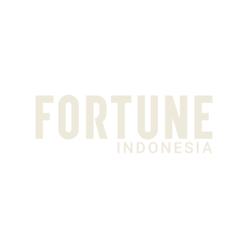 FORTUNE INDONESIA