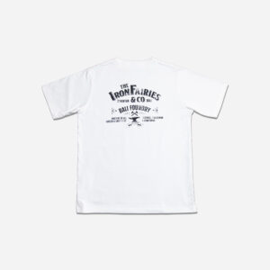 Man T'shirt Classic